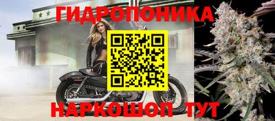 мет Кумертау